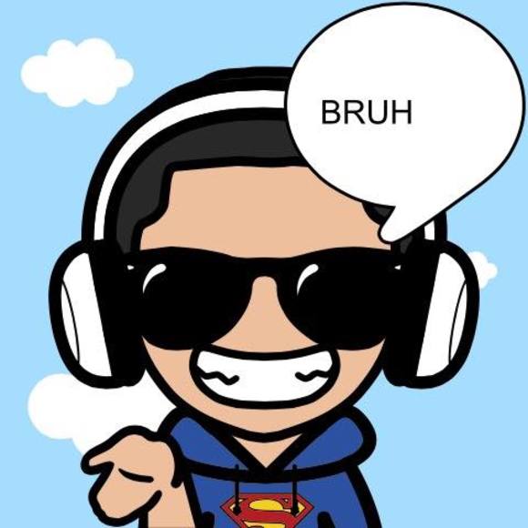 aaronjf